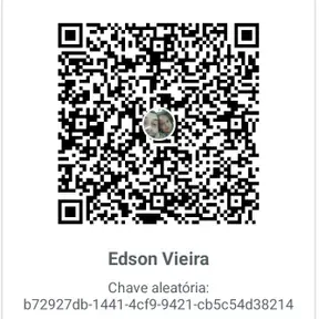 Só risos