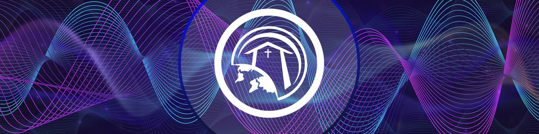 Radio LCB