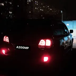 espinoza_fm