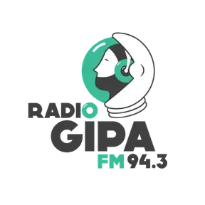 Radio GIPA