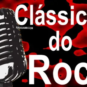 Classicos do Rock
