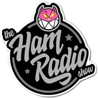 The Ham Radio Show: Oct 22, 2025 – KISS, Poop Cams & NYC Politics