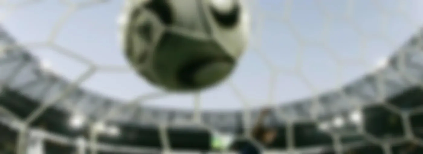 Vamos falar sobre Darcy Ribeiro