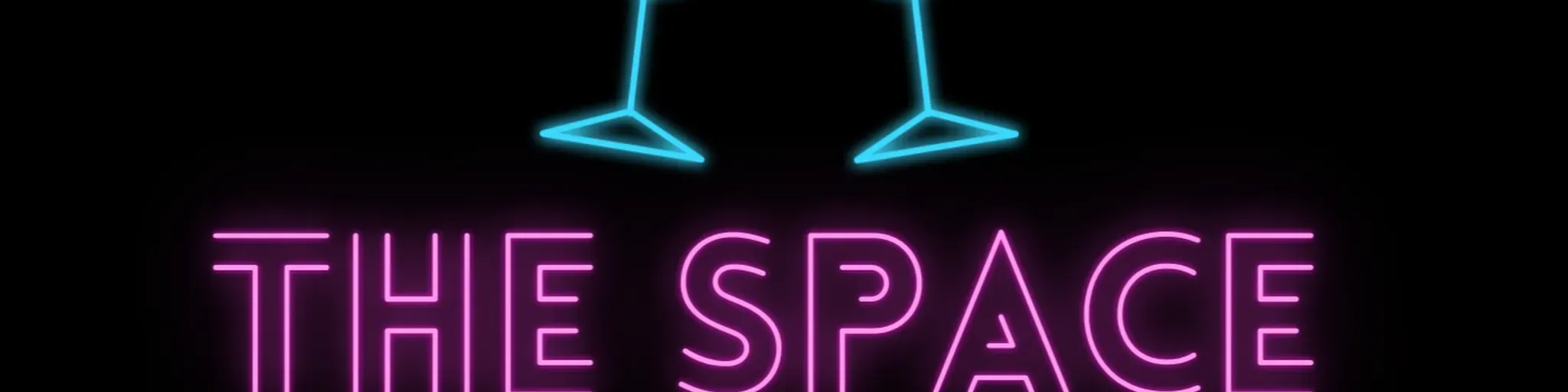 THE RADIO SPACE Irvin BxS