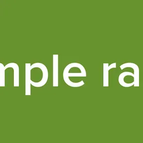 sample radio
