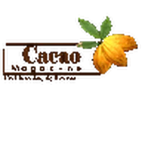 CacaoMagazine RadioShow