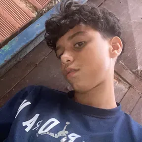 Angelradiofm