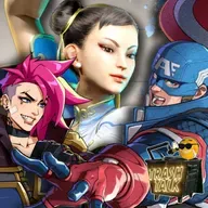 Our honest thoughts about the Marvel Tokon Beta | Extra Trashy