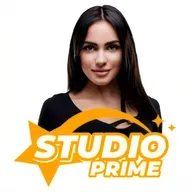 The Morning Show with Amy Smith 2025-05-09 08:00