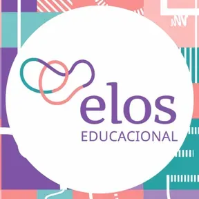Elos Educacional