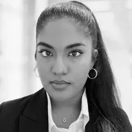 The Legal Analyst In Google's Corner