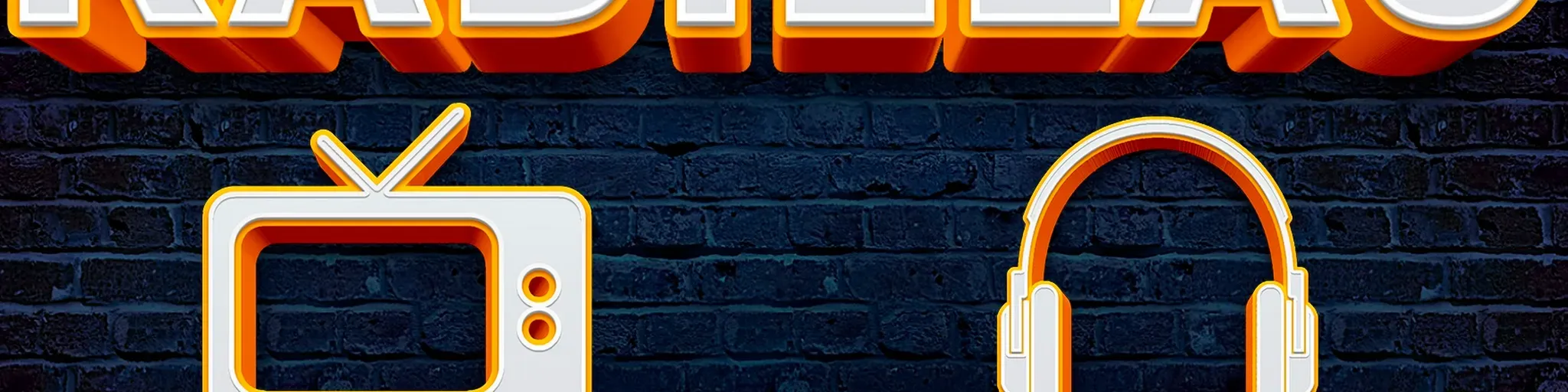 KADILLAC FM - RADIO SOFT