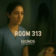 ROOM 313