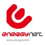 EnergyNET FM