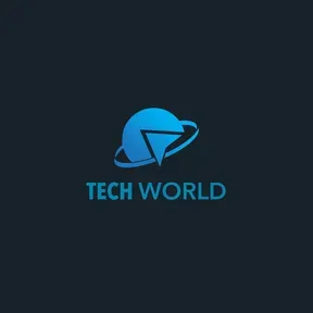 Tech World