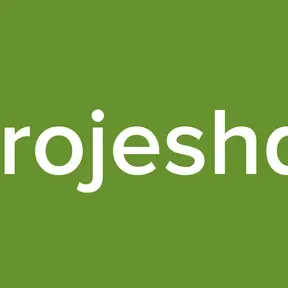 Radiotrojeshqiptare