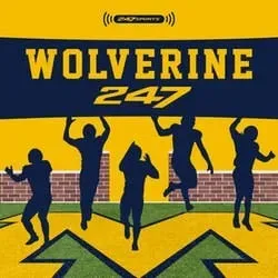 Michigan-New Mexico recap: Takeaways from the Wolverines' season-opening win