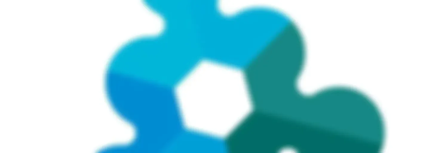 's Heeren Loo praat verder