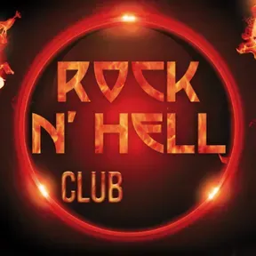 Rock n Hell Club