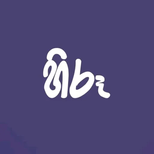 Diya_Podak_Wemin__Sumith_Mandanayake_Sarigama_lk.mp3