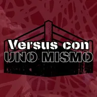 Versus con uno mismo | Nayn Gonzales | Bread life
