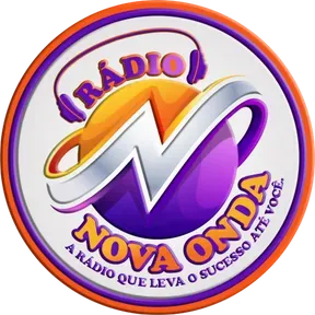 RÁDIO NOVA ONDA SALVADOR