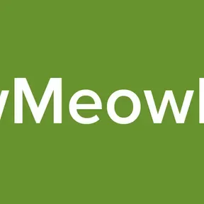 MeowMeowMeow