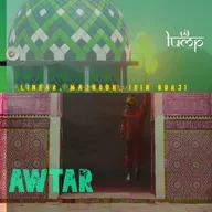 Linear - Awtar feat. Renata Choglo (Idin Gorji Remix) [Lump Records]
