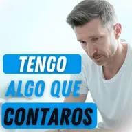 Estuve ENFERMO durante AÑOS (y nadie lo entendía)