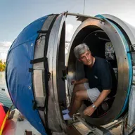 The OceanGate Titan Submersible: A Preventable Tragedy - Part 1