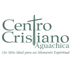 Centro Cristiano Aguachica