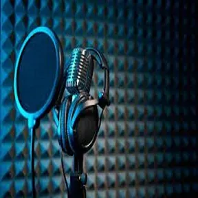 teammusicestereo.fm