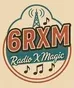 Radio X Magic