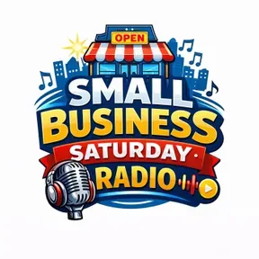 Small Business Saturday Radio