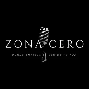 Zona Cero