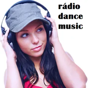 RÁDIO DANCEMUSIC