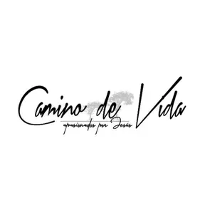 Camino de Vida