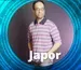 Japor Radio