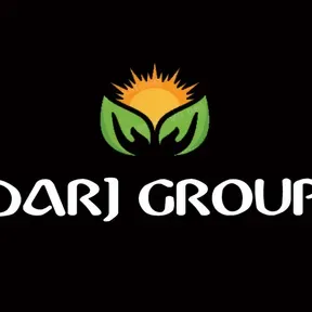 DARJ FM
