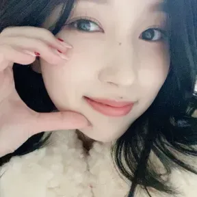 charivanne