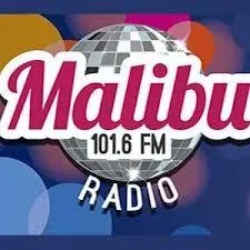 Malibu Radio en directo