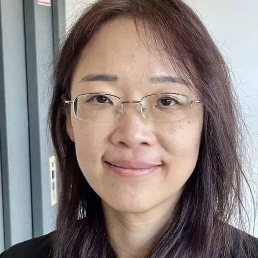 Xiuning Le MD PhD; ESMO 2025: Sevabertinib Success for Patients with HER2-Mutated Non-Small Cell Lung Cancer in SOHO-01 Study