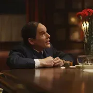 Cowboys de Medianoche: Viaje en el tiempo entre la lotería, el cine y la música