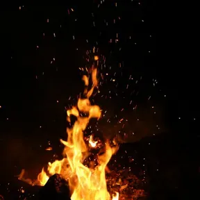 House of Mercy Broadcast