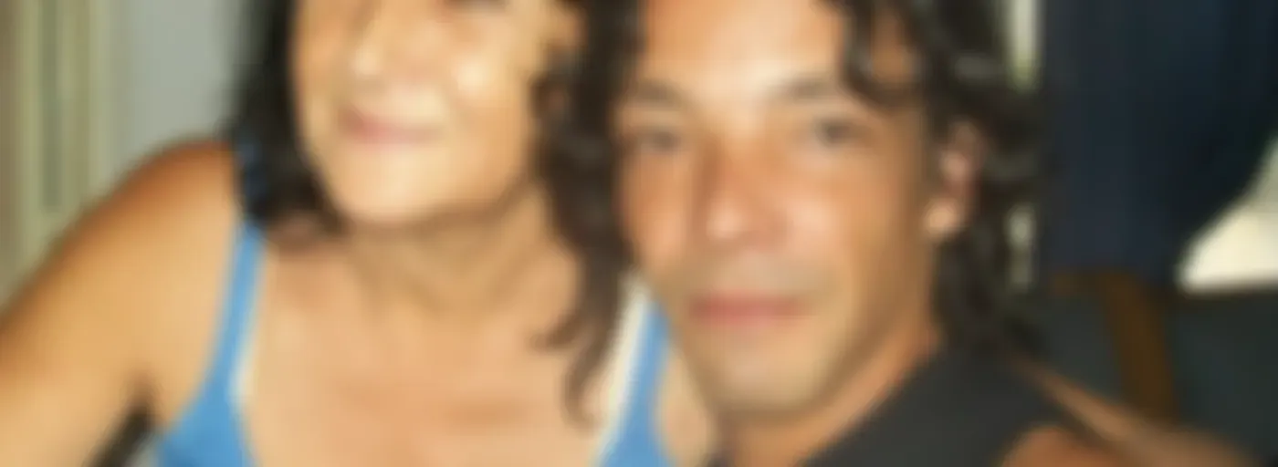 Las pistas de Maria Mecha Schemberger Sc