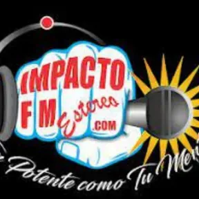 IMPACTO FM ESTÉREO