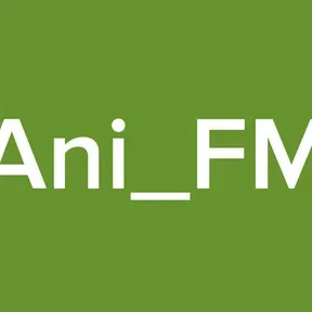 Ani_FM