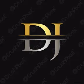 DJ CARLOS FM