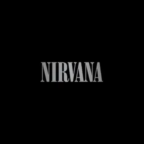 toda tu musica