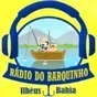 Rádio do Barquinho